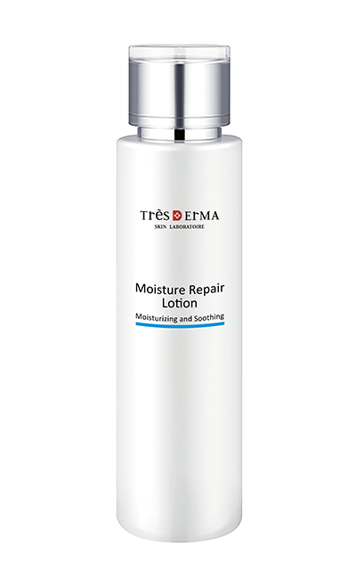 保濕修復化妝水