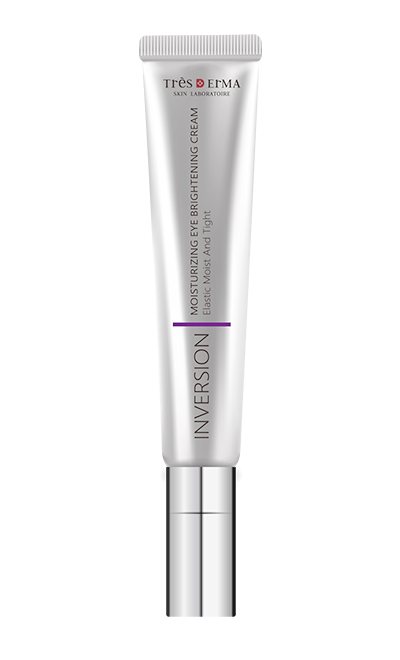 雙胜肽亮采眼霜