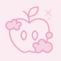 再以清水洗淨即可