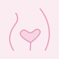 敷15-20分鐘後即可取下