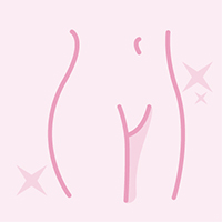 取下後不需清洗